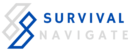 Survival Navigate