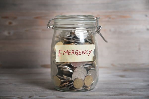 Are Emergency Funds Necessary? A Clear Answer