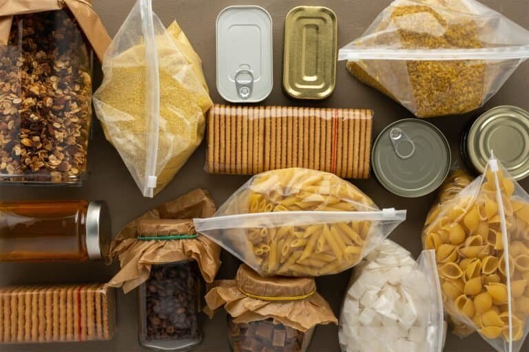 The Ultimate Guide to Emergency Food Kits: Best Survival Food for 2023