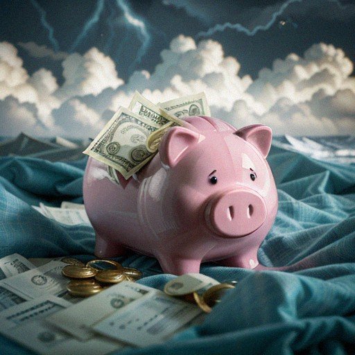 How Many Emergency Funds Should I Have? Expert Advice on Building Your Financial Safety Net